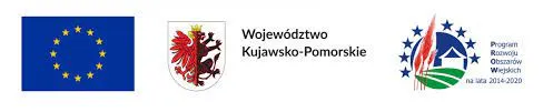 logo programu europejskiego