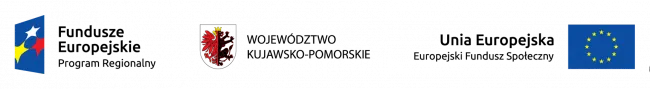 logo programu europejskiego