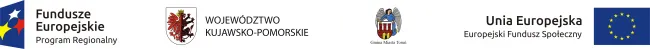 logo programu europejskiego
