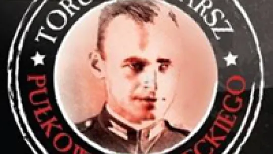 Zdjęcie do artykułu: Marsz Pileckiego