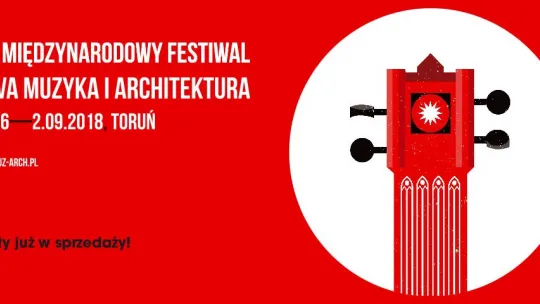 baner festiwalu