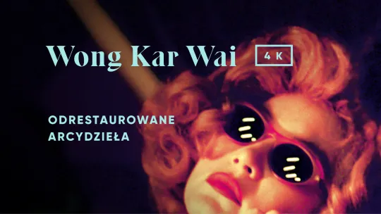 Baner wydarzenia