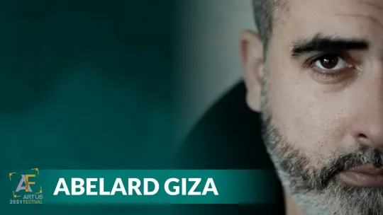 baner wydarzenia