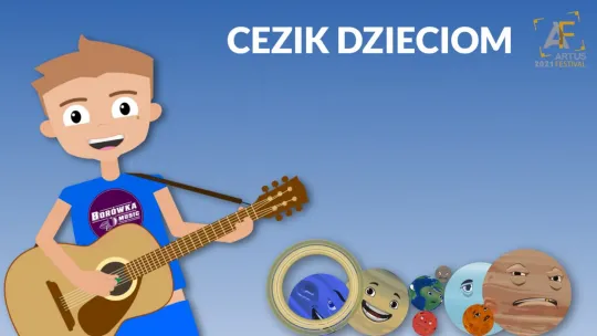 baner wydarzenia