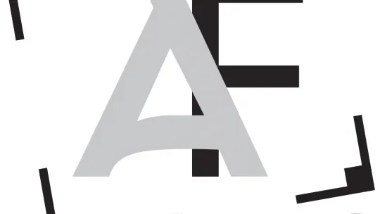 logo festiwalu