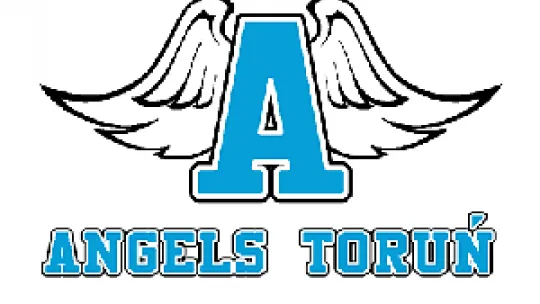 Zdjęcie do artykułu: Angels Toruń - Bydgoszcz Archers