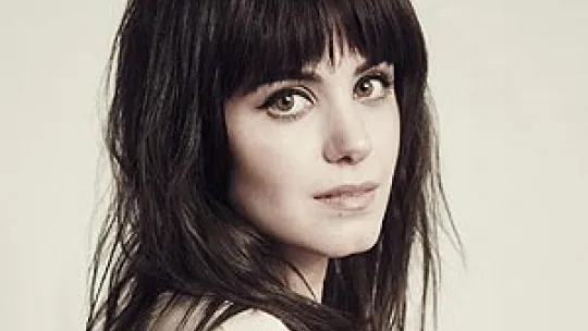 Katie Melua