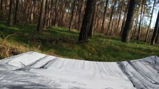 baner wydarzenia