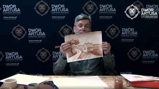 Zbigniew Przybysz