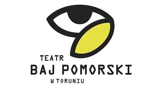 logo teatru