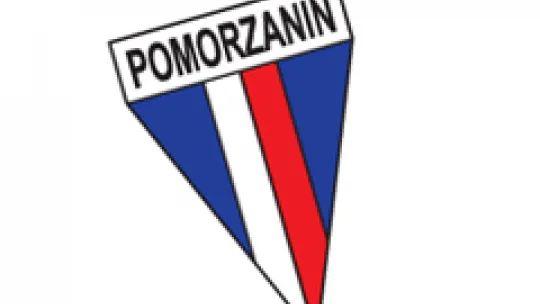 Zdjęcie do artykułu: Pomorzanin Toruń - Pogrom Zbójno