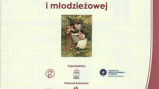 plakat wystawy