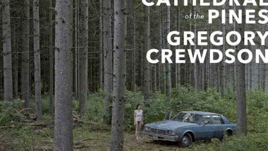 fot. Gregory Crewdson