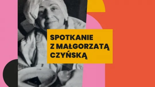 baner wydarzenia