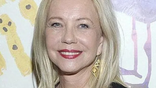 Małgorzata Zajączkowska