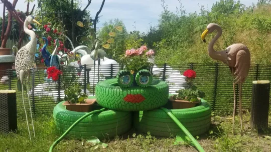 zdjęcie do tematu spotkania