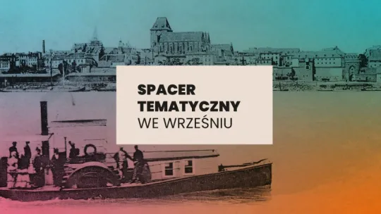 baner wydarzenia