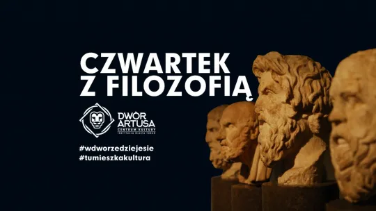 baner cyklu