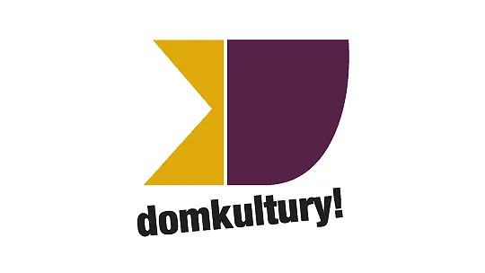 logo DomuKultury!