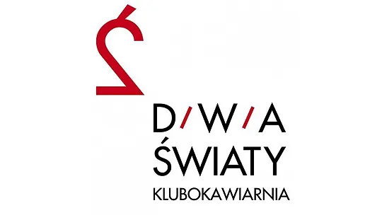 logo klubu