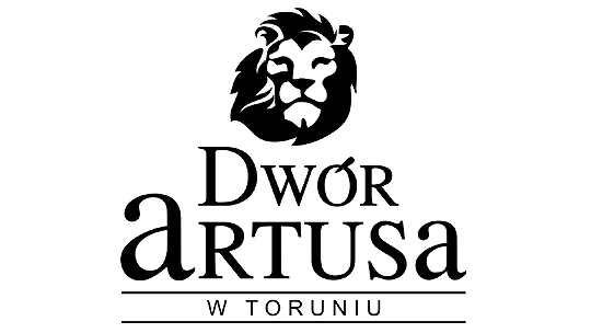 logo Dworu Artusa