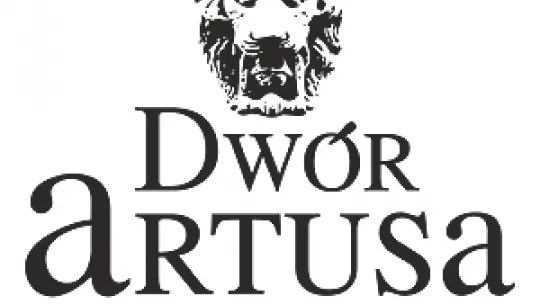 logo Dworu Artusa