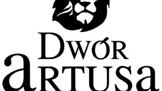 logo Dworu Artusa