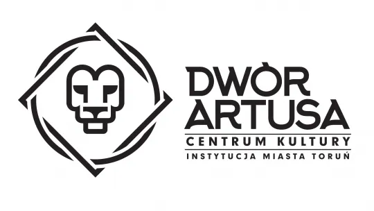 logo Dworu Artusa