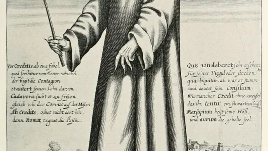 jeden z omawianych obrazów