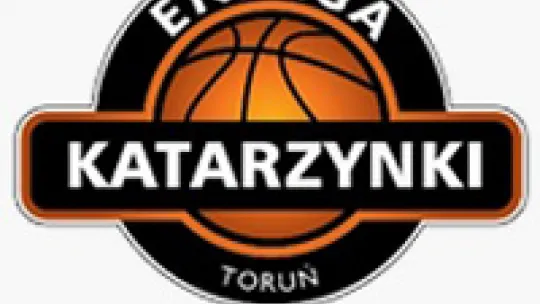Zdjęcie do artykułu: Energa Katarzynki Toruń - Artego Bydgoszcz