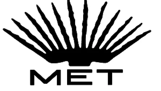 logo Muzeum Etnograficznego