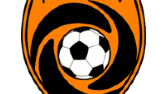 Zdjęcie do artykułu: FC Toruń - Red Devils Chojnice
