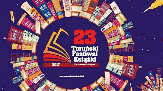 Logo festiwalu