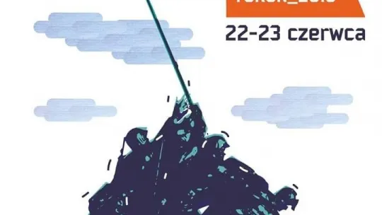 plakat festiwalu