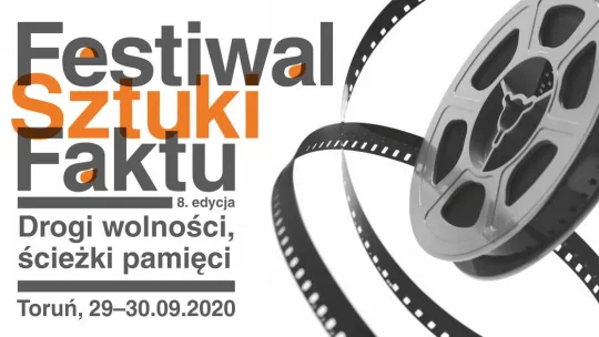 baner festiwalu