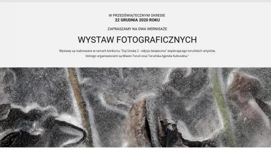 grafika ze strony fundacji