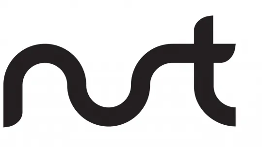 logo galerii