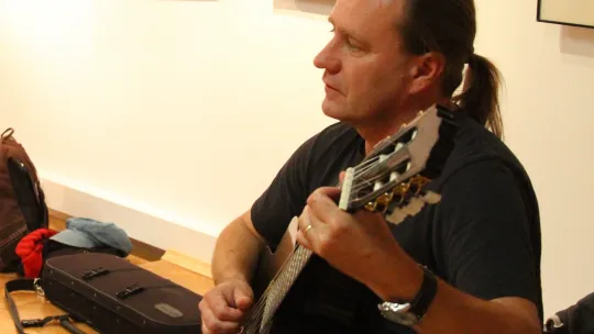 Grzegorz Wiśniewski