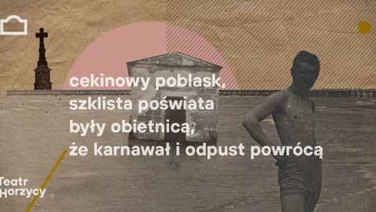 baner wydarzenia
