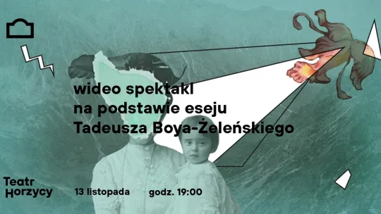 baner wydarzenia