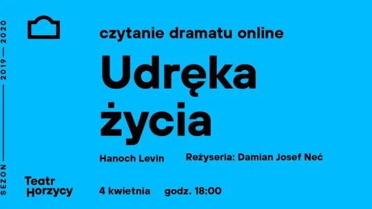 baner wydarzenia