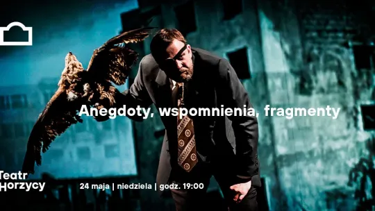 baner wydarzenia