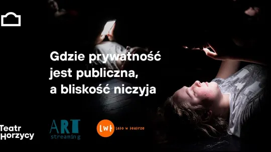 baner wydarzenia