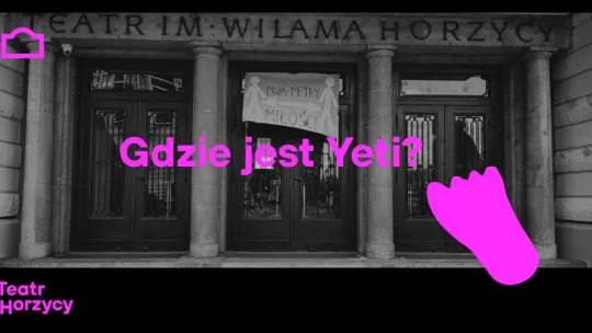 baner wydarzenia