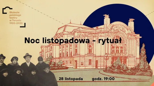 baner wydarzenia