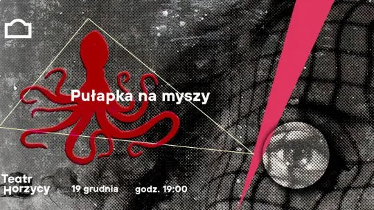 baner wydarzenia