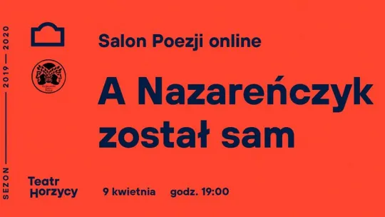 baner wydarzenia