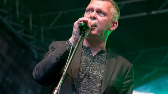 Adam Nowak