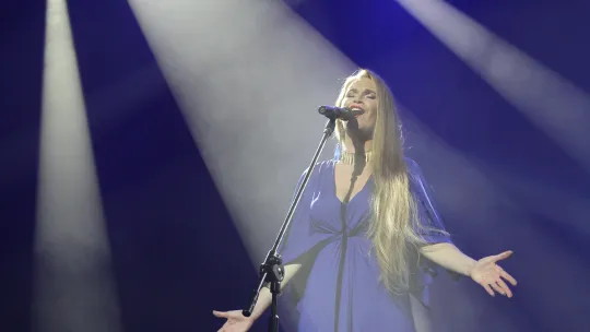 Asia Czajkowska-Zoń