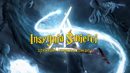 baner wydarzenia